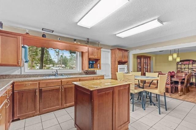 412 S Willow Street, Jesup, GA 31546