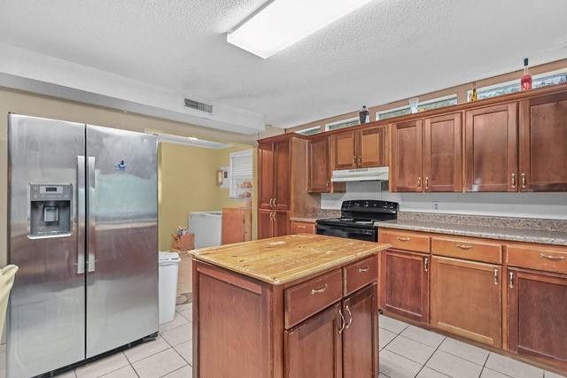 412 S Willow Street, Jesup, GA 31546