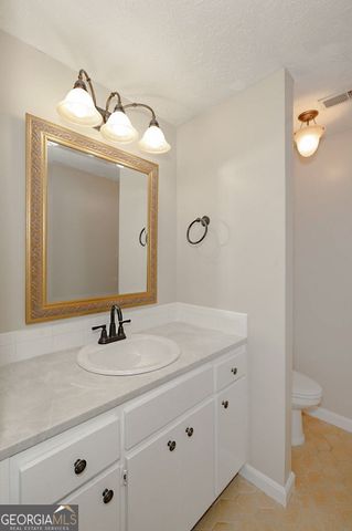 6101 River Road 2, Columbus, GA 31904