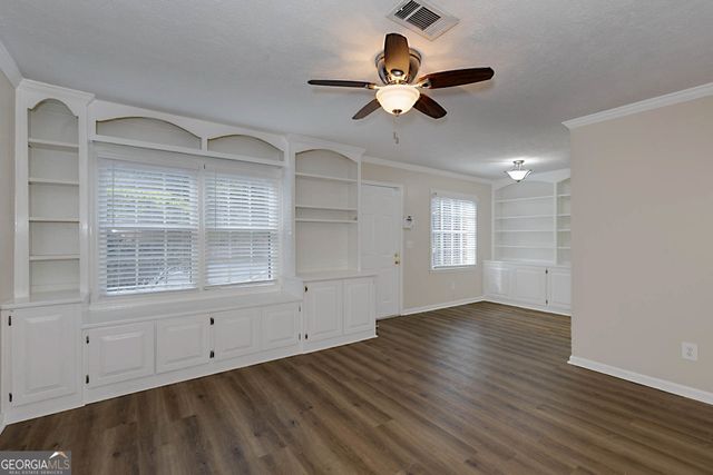 6101 River Road 2, Columbus, GA 31904