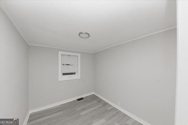 1853 Center Avenue, East Point, GA 30344