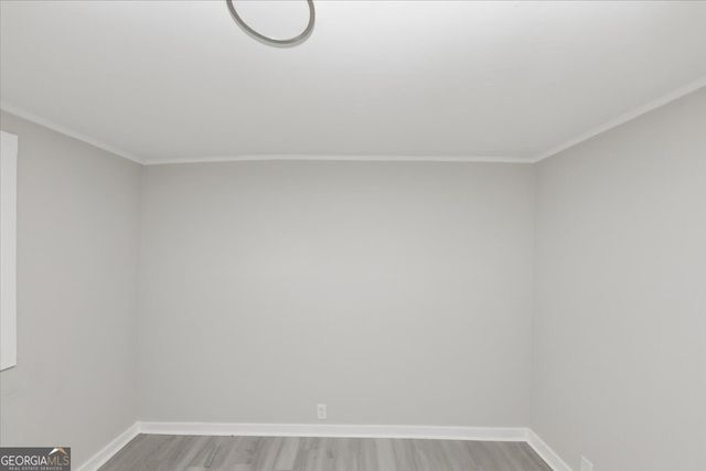 1853 Center Avenue, East Point, GA 30344
