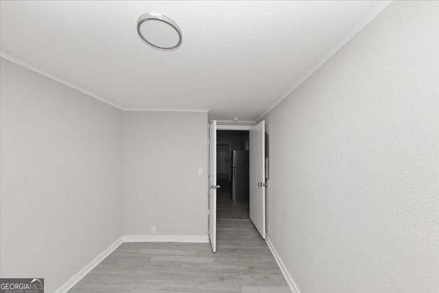 1853 Center Avenue, East Point, GA 30344