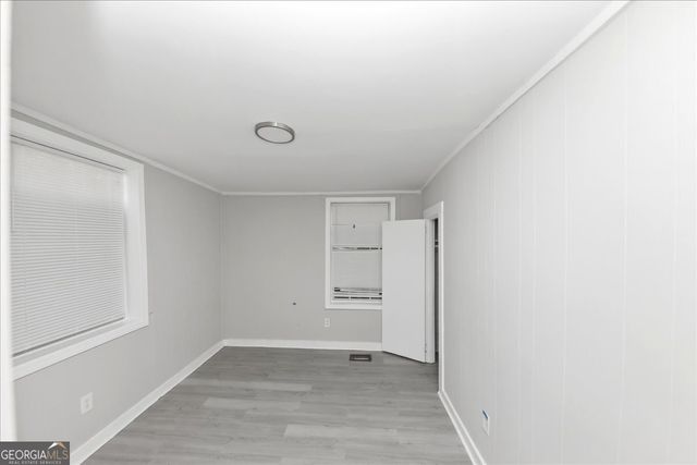 1853 Center Avenue, East Point, GA 30344