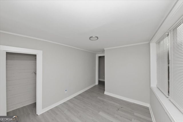 1853 Center Avenue, East Point, GA 30344