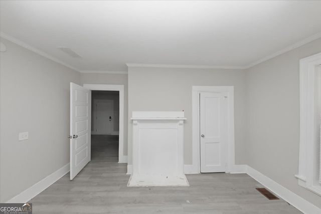 1853 Center Avenue, East Point, GA 30344