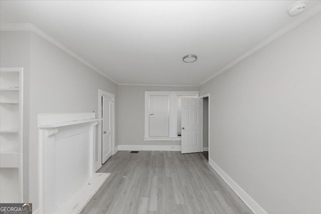 1853 Center Avenue, East Point, GA 30344