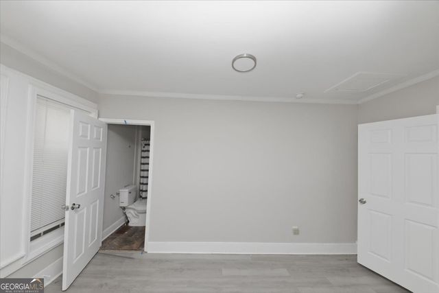 1853 Center Avenue, East Point, GA 30344