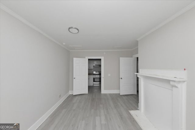 1853 Center Avenue, East Point, GA 30344