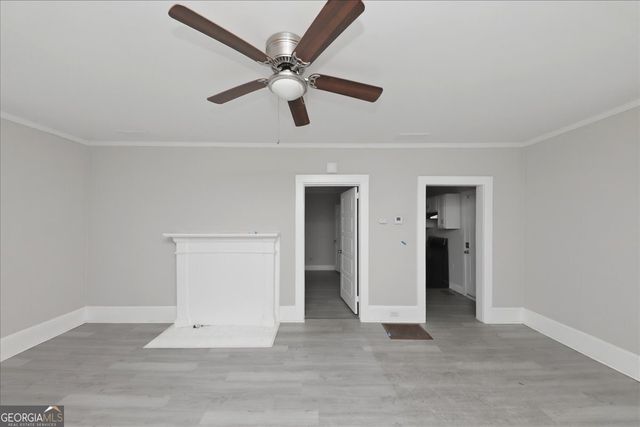 1853 Center Avenue, East Point, GA 30344