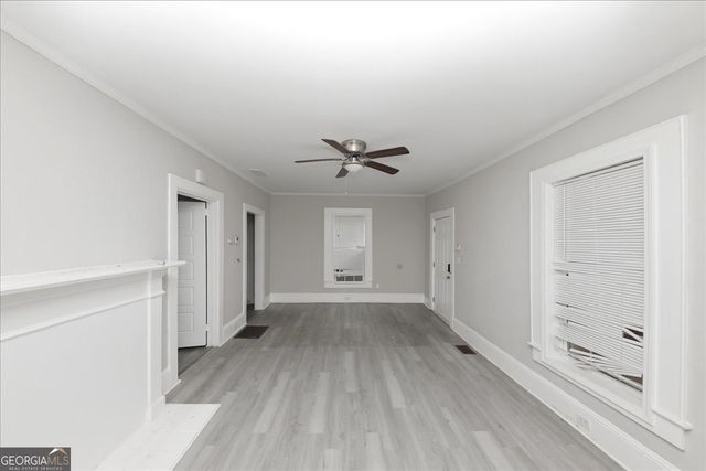 1853 Center Avenue, East Point, GA 30344