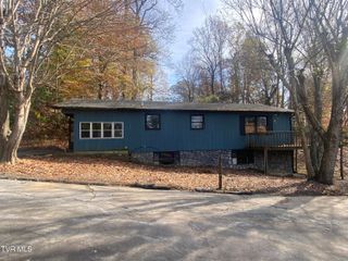 183 Bayless Road, Jonesborough, TN 37659