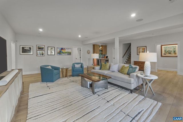 2019 FAIRHILL MOUNTAIN VIEW, Charlottesville, VA 22903