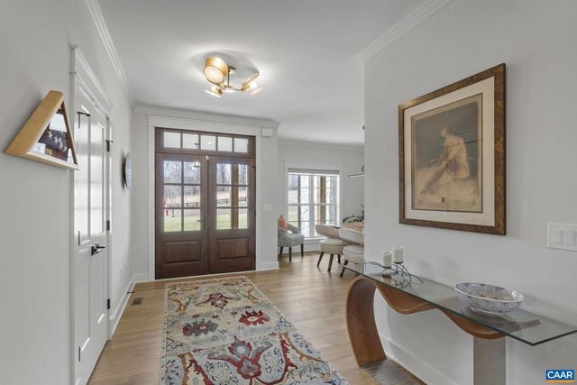 2019 FAIRHILL MOUNTAIN VIEW, Charlottesville, VA 22903