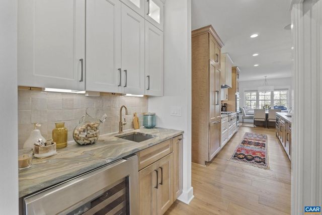 2019 FAIRHILL MOUNTAIN VIEW, Charlottesville, VA 22903