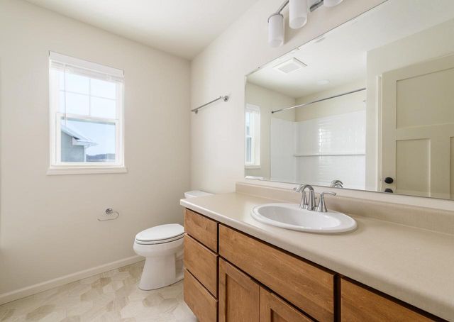 2162 Waters Edge Trail, Madison, WI 53718