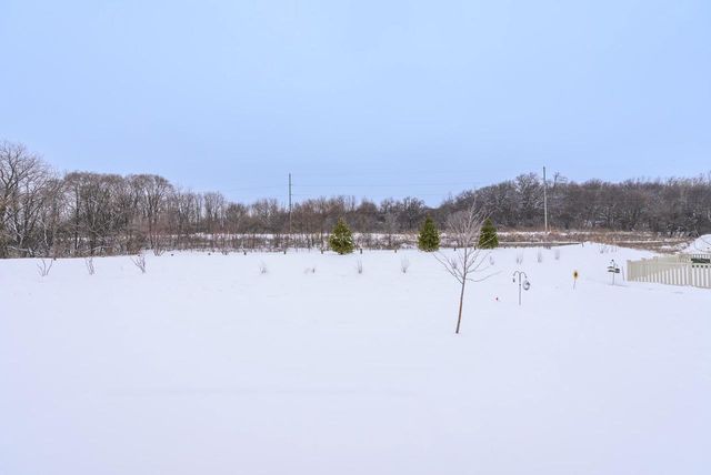 2162 Waters Edge Trail, Madison, WI 53718