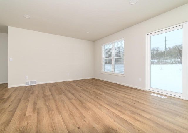 2162 Waters Edge Trail, Madison, WI 53718