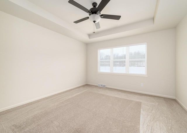 2162 Waters Edge Trail, Madison, WI 53718