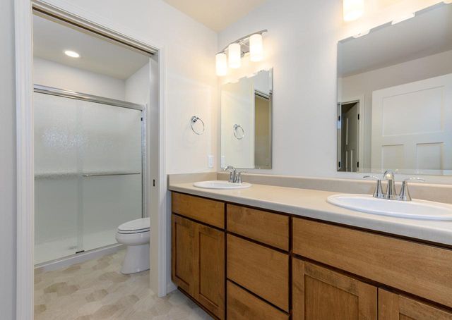 2162 Waters Edge Trail, Madison, WI 53718