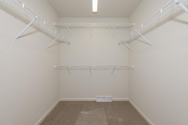 2162 Waters Edge Trail, Madison, WI 53718