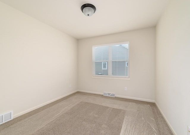 2162 Waters Edge Trail, Madison, WI 53718