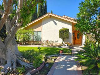 14491 Pinewood Rd, Tustin, CA 92780