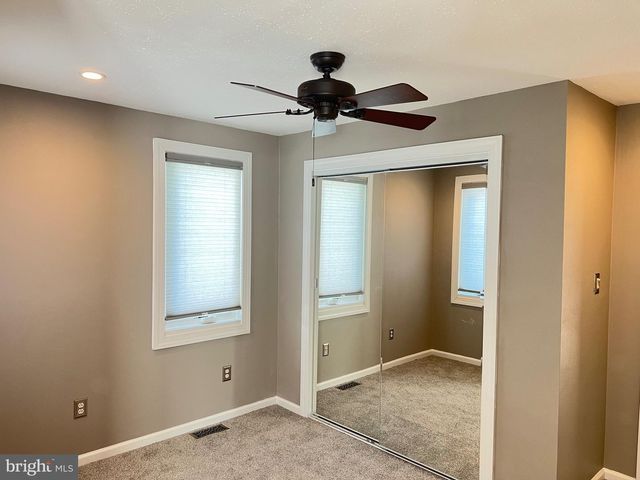 36 CRAFTON AVE, Pitman, NJ 08071