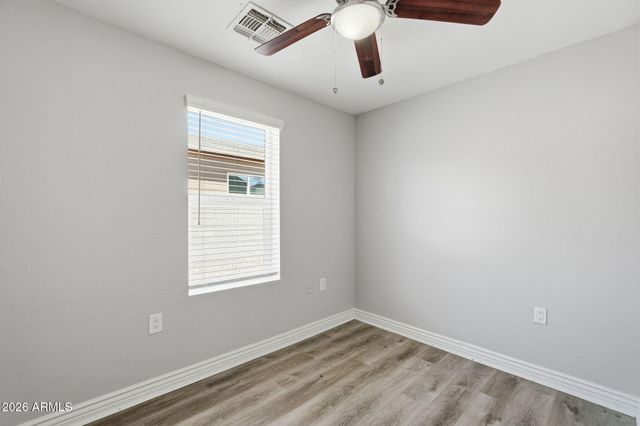 1725 W CAROL Avenue, Phoenix, AZ 85021