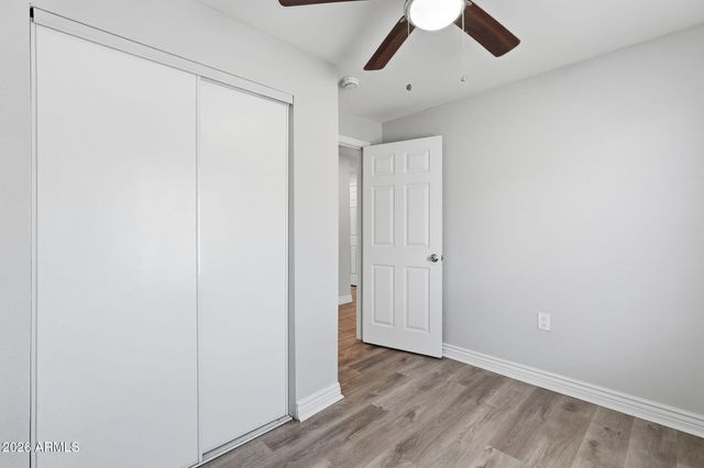 1725 W CAROL Avenue, Phoenix, AZ 85021