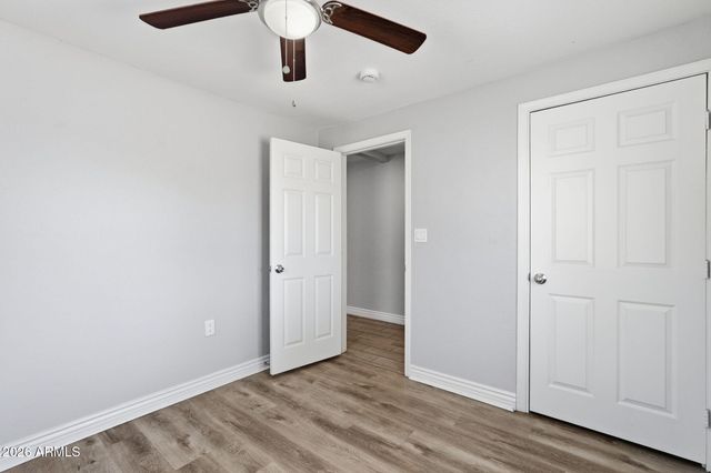1725 W CAROL Avenue, Phoenix, AZ 85021