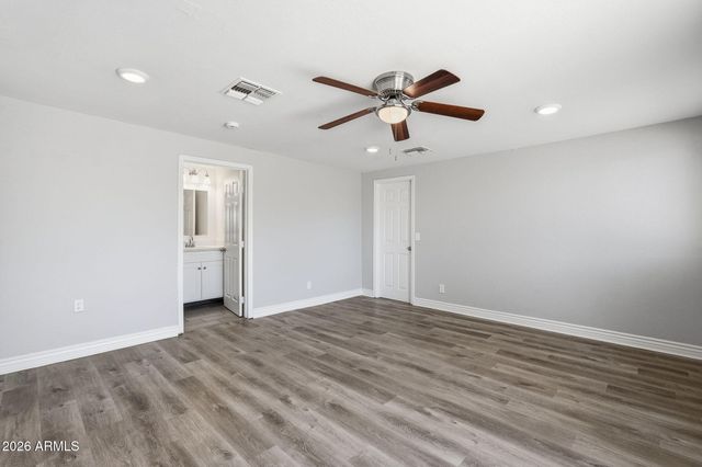 1725 W CAROL Avenue, Phoenix, AZ 85021