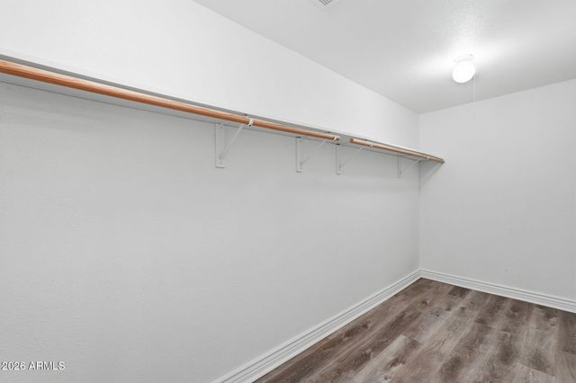 1725 W CAROL Avenue, Phoenix, AZ 85021