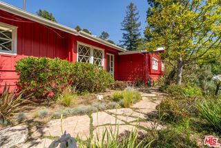 2524 Laurel Pass / Bypass, Los Angeles, CA 90046