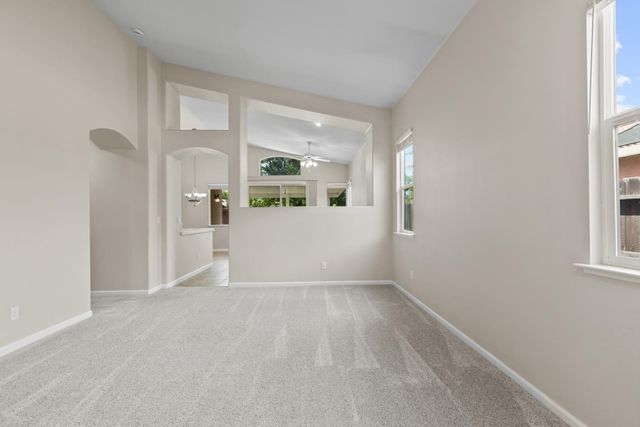 3604 Amici Ct, Rancho Cordova, CA 95670