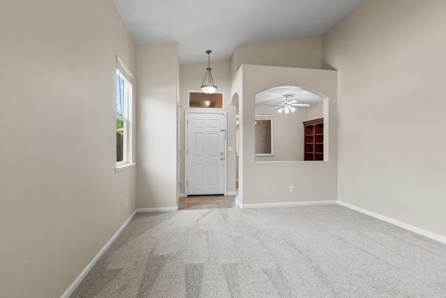 3604 Amici Ct, Rancho Cordova, CA 95670