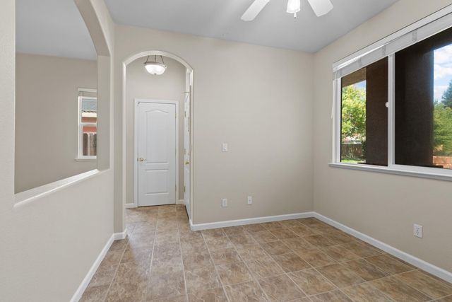 3604 Amici Ct, Rancho Cordova, CA 95670