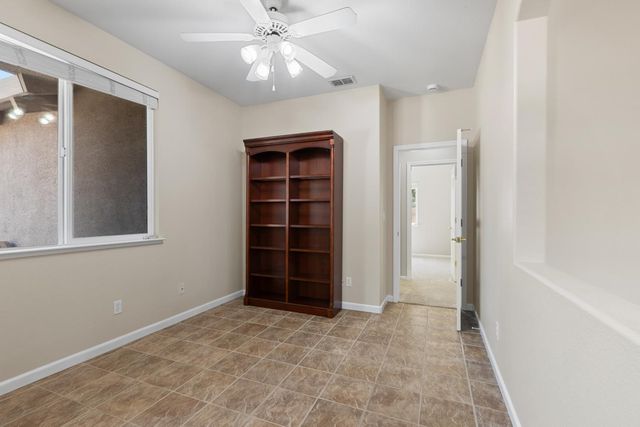 3604 Amici Ct, Rancho Cordova, CA 95670
