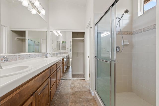 3604 Amici Ct, Rancho Cordova, CA 95670