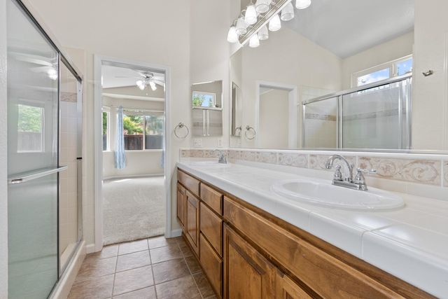 3604 Amici Ct, Rancho Cordova, CA 95670