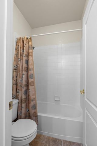 3604 Amici Ct, Rancho Cordova, CA 95670