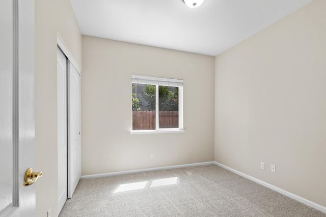 3604 Amici Ct, Rancho Cordova, CA 95670