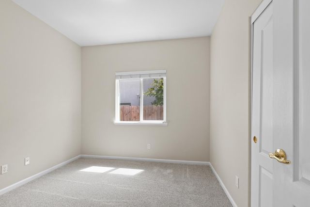 3604 Amici Ct, Rancho Cordova, CA 95670