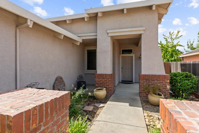 3604 Amici Ct, Rancho Cordova, CA 95670