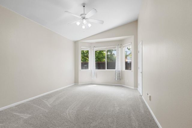 3604 Amici Ct, Rancho Cordova, CA 95670