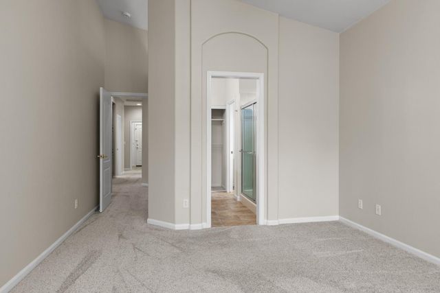3604 Amici Ct, Rancho Cordova, CA 95670