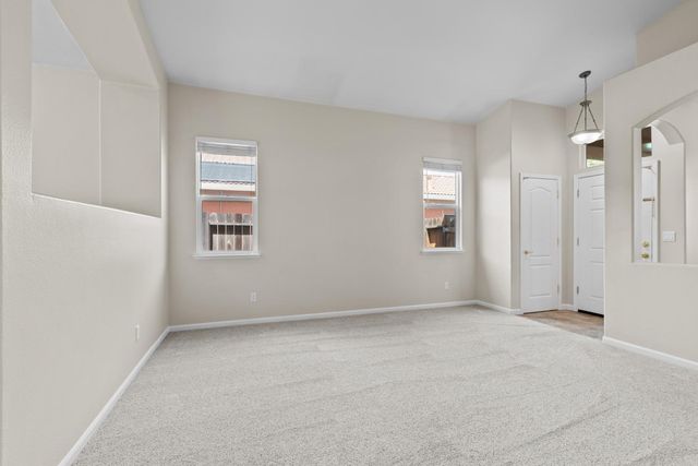 3604 Amici Ct, Rancho Cordova, CA 95670