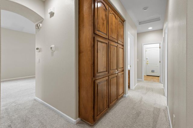 3604 Amici Ct, Rancho Cordova, CA 95670