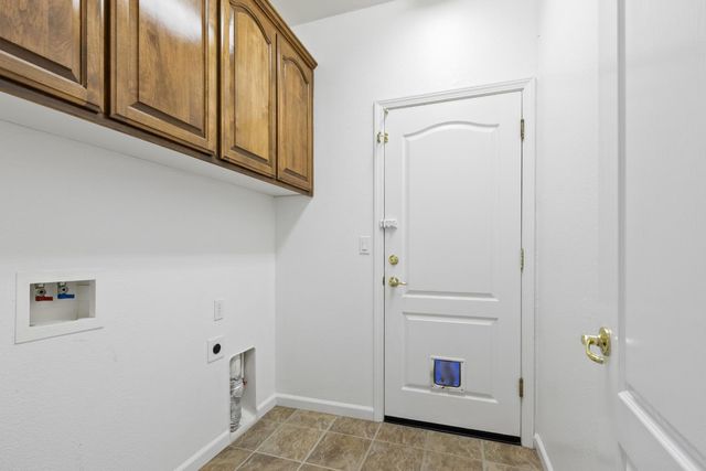 3604 Amici Ct, Rancho Cordova, CA 95670