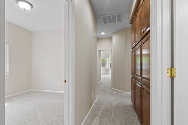 3604 Amici Ct, Rancho Cordova, CA 95670